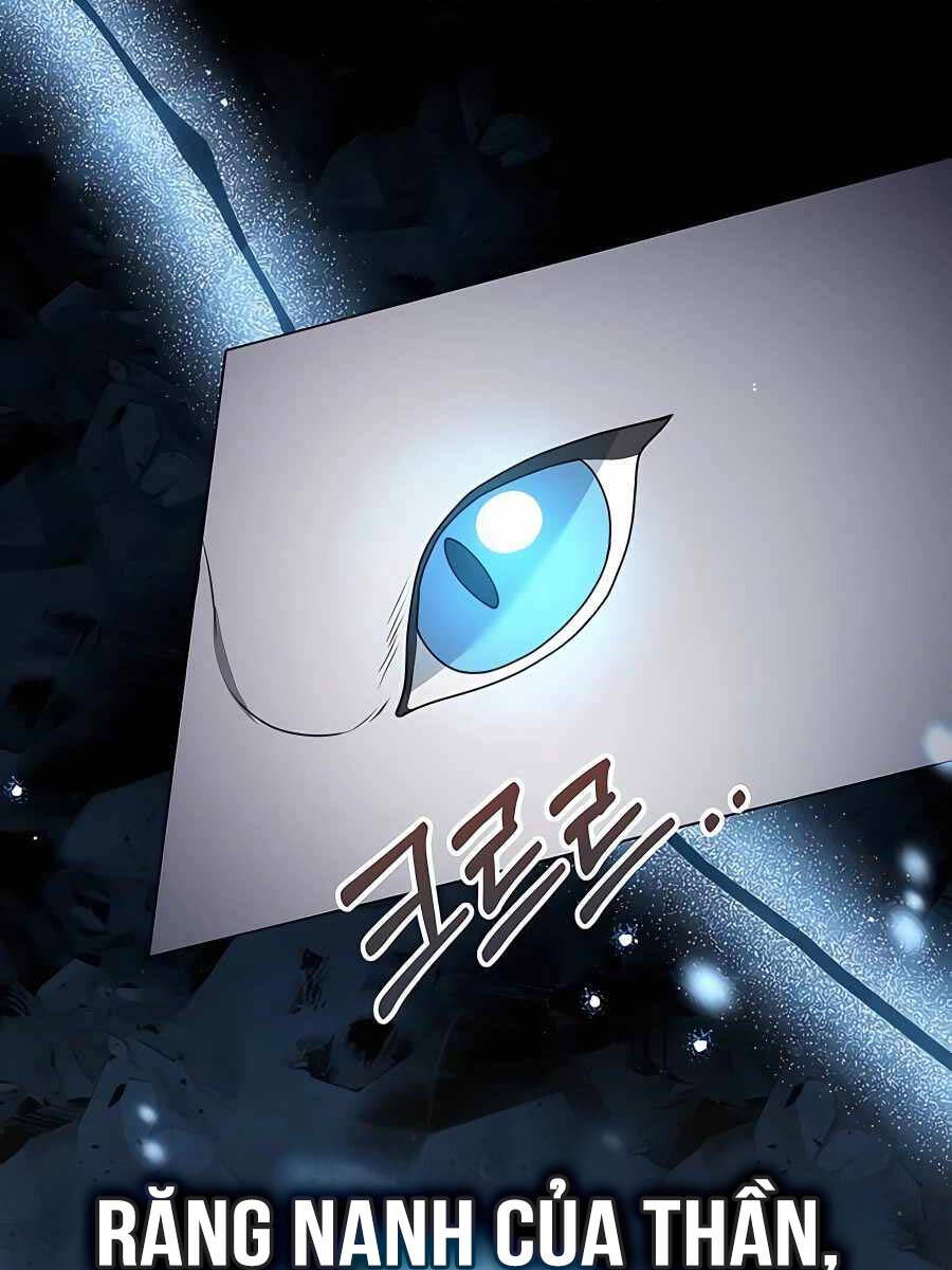 Tôi Làm Vườn Tại Thế Giới Thợ Săn Chap 21 - Next Chap 22