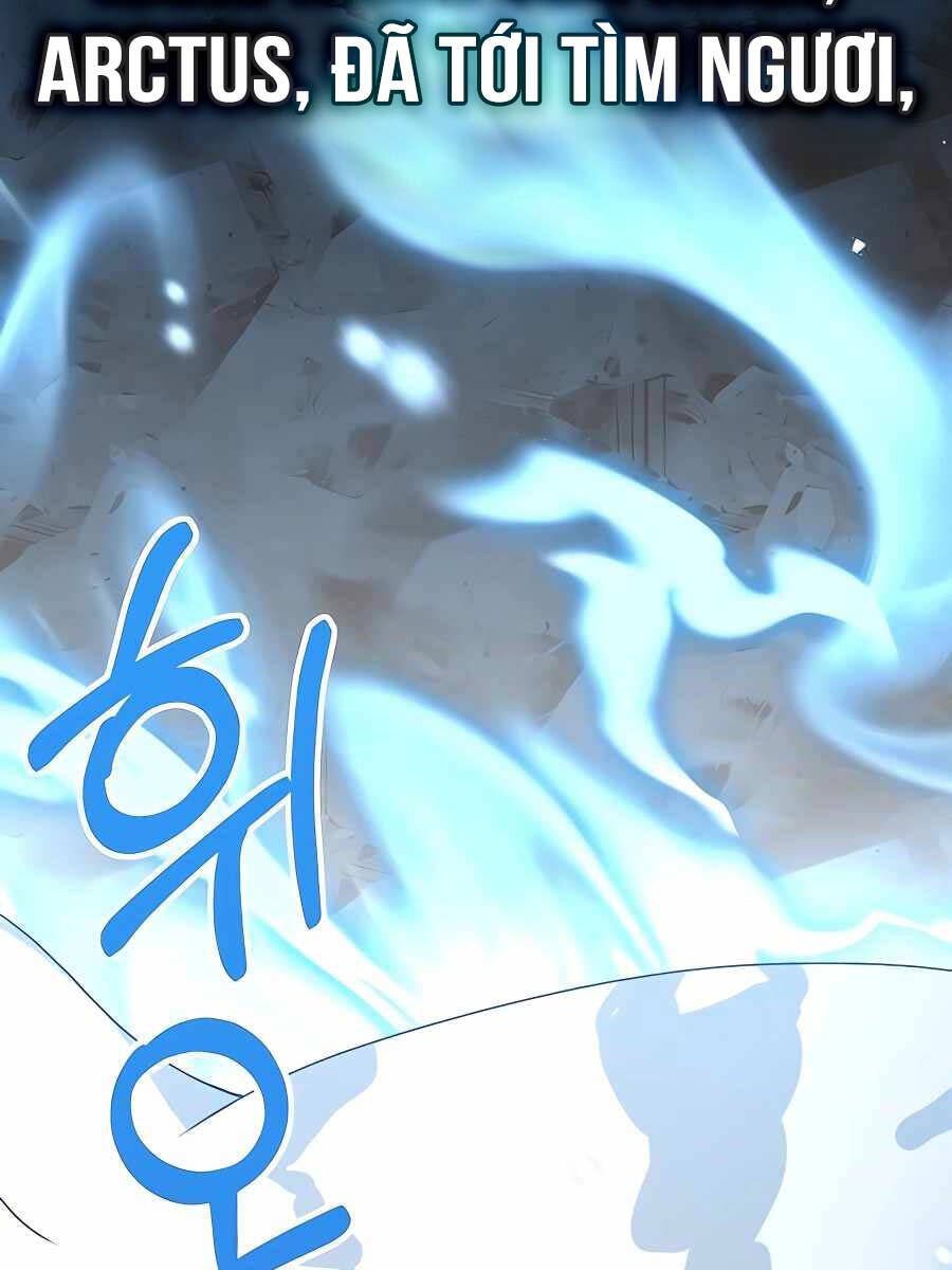 Tôi Làm Vườn Tại Thế Giới Thợ Săn Chap 21 - Next Chap 22