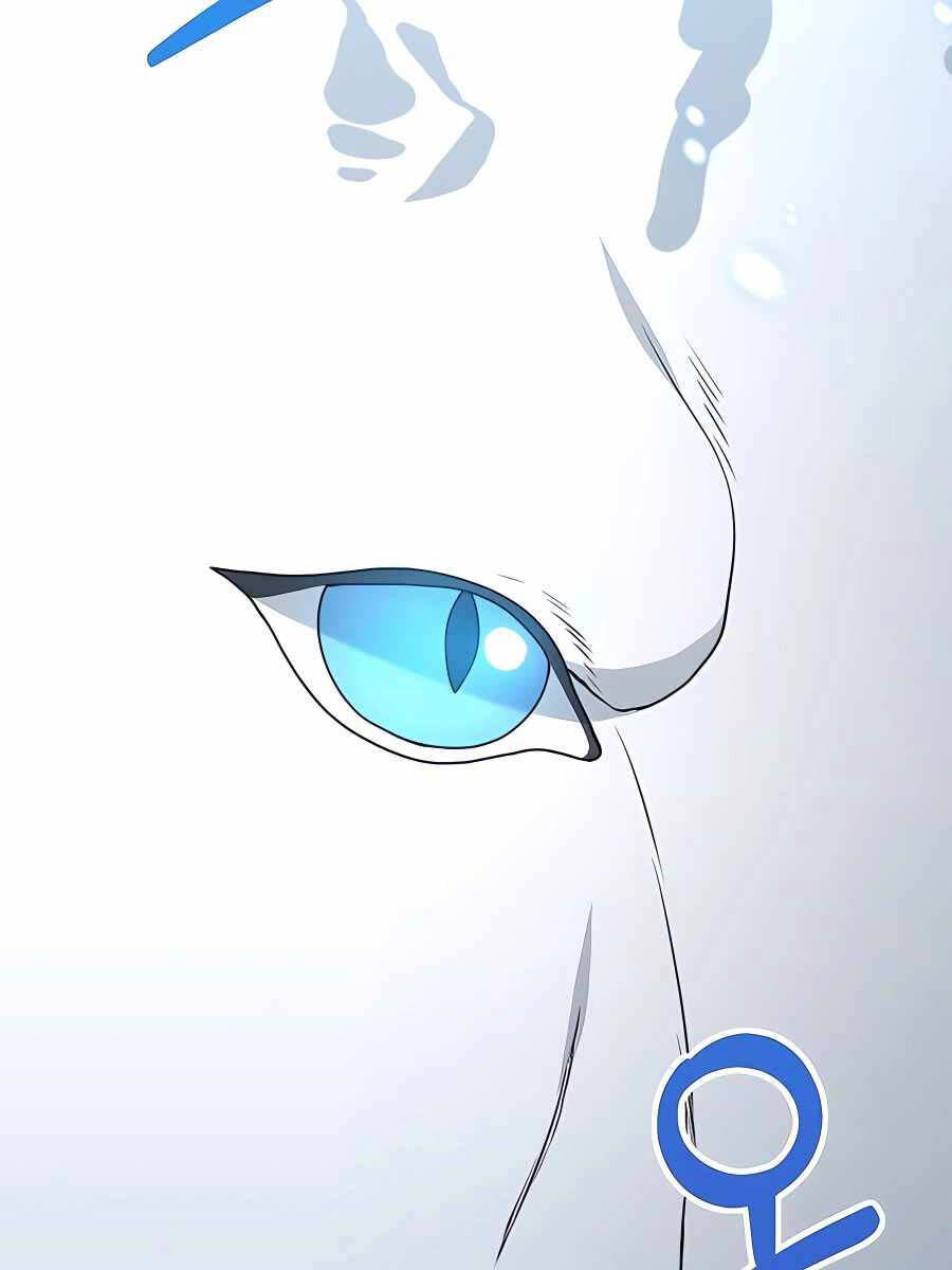 Tôi Làm Vườn Tại Thế Giới Thợ Săn Chap 21 - Next Chap 22