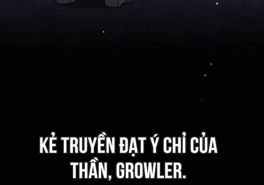 Tôi Làm Vườn Tại Thế Giới Thợ Săn Chap 21 - Next Chap 22