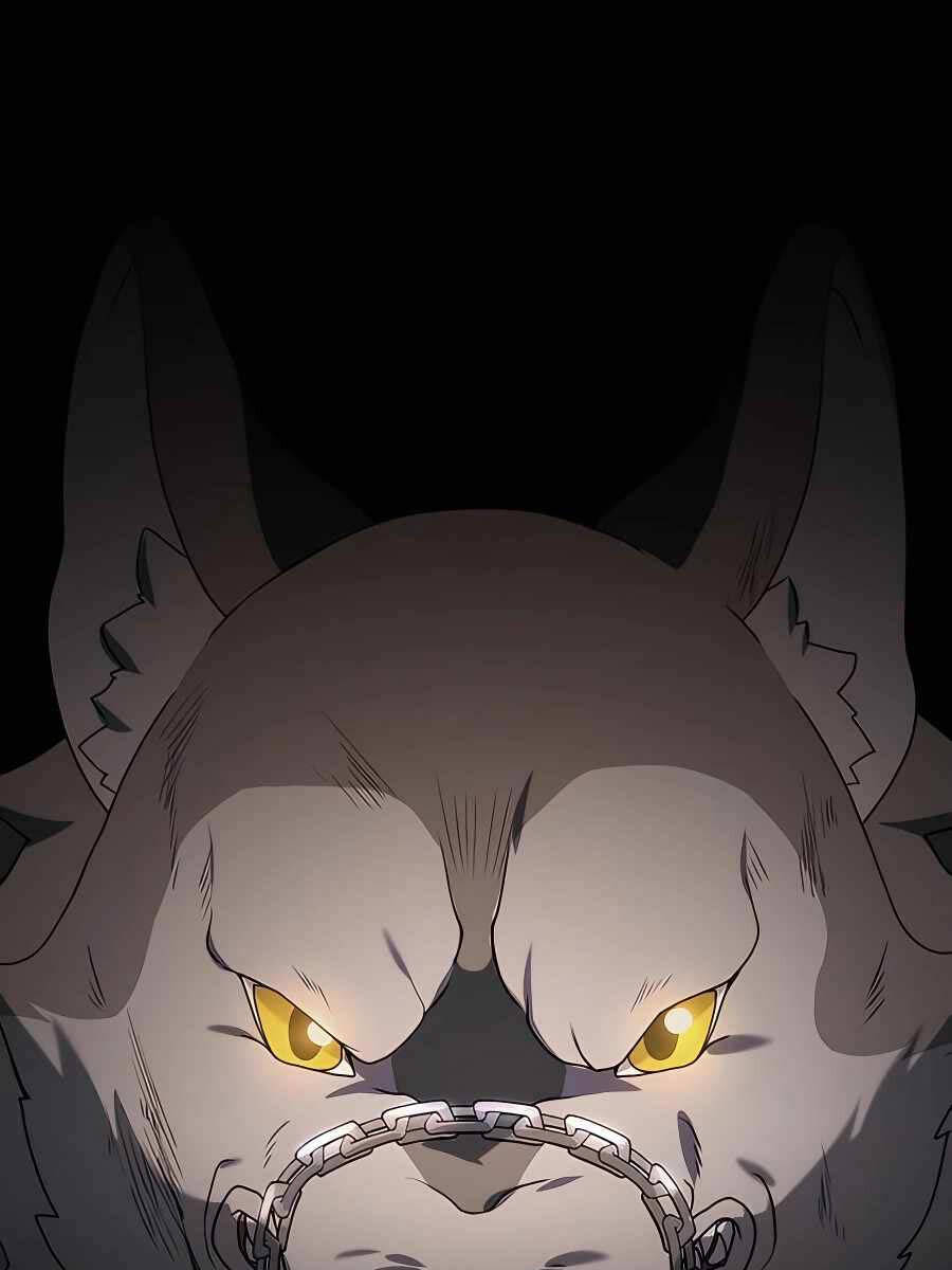 Tôi Làm Vườn Tại Thế Giới Thợ Săn Chap 21 - Next Chap 22