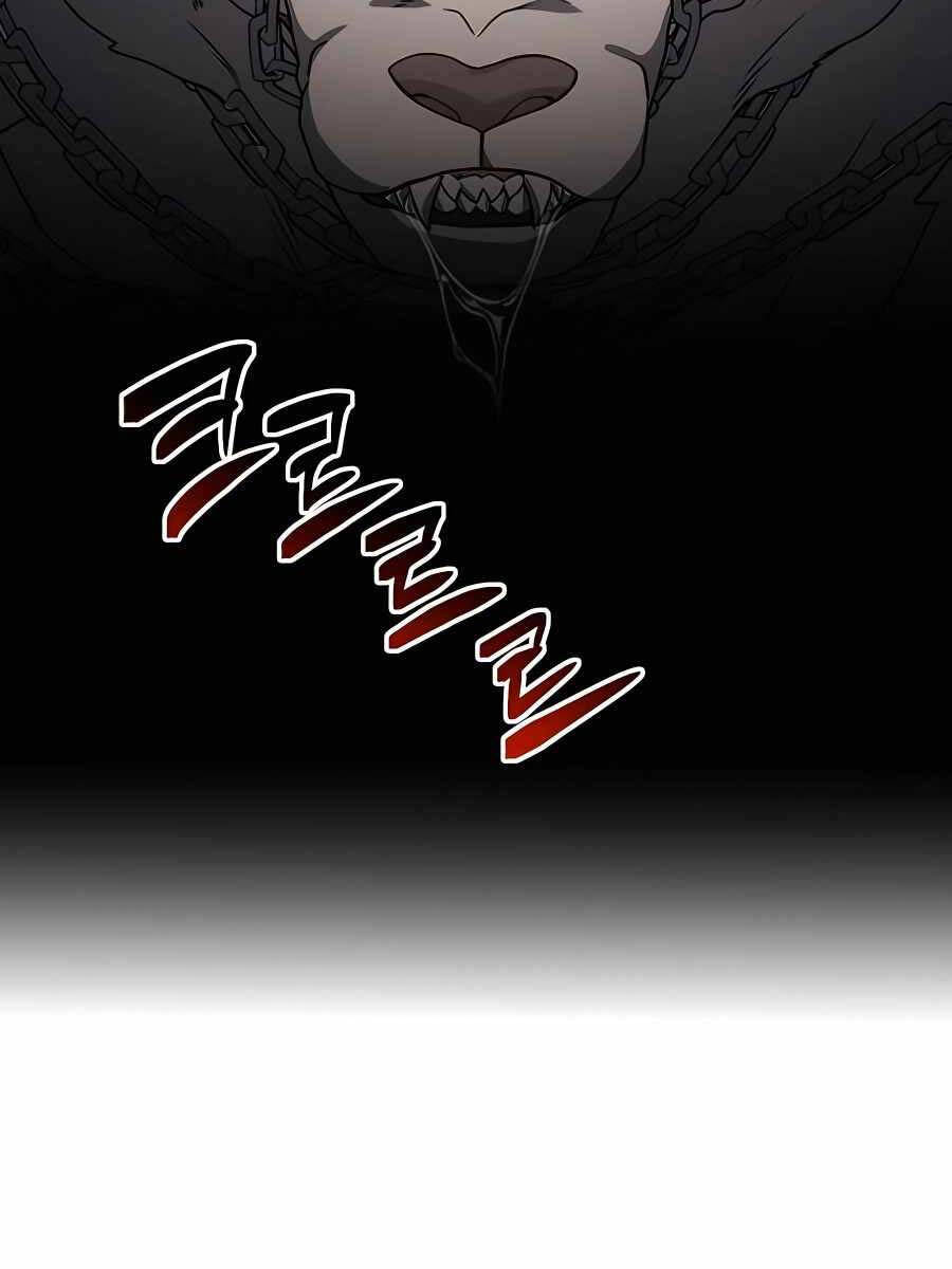 Tôi Làm Vườn Tại Thế Giới Thợ Săn Chap 21 - Next Chap 22