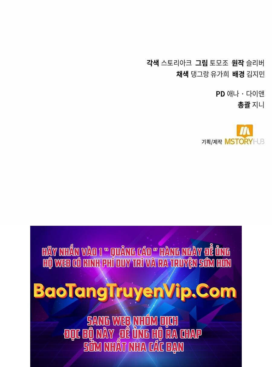 Tôi Làm Vườn Tại Thế Giới Thợ Săn Chap 21 - Next Chap 22