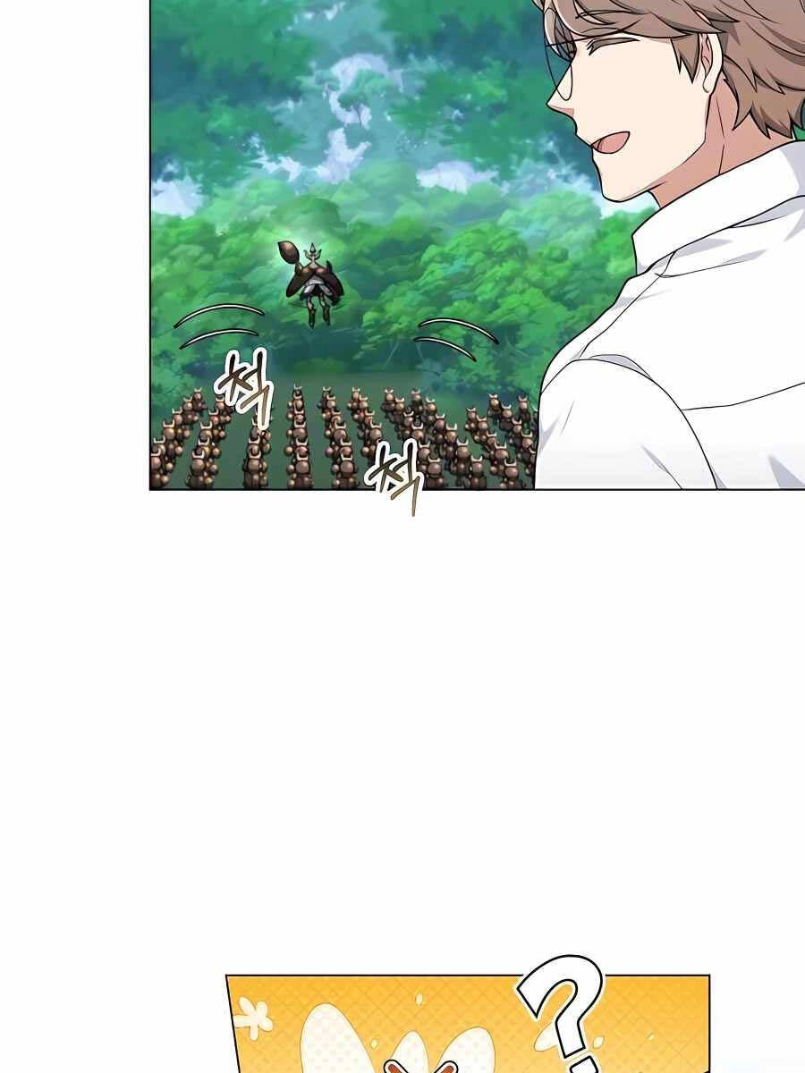 Tôi Làm Vườn Tại Thế Giới Thợ Săn Chap 21 - Next Chap 22