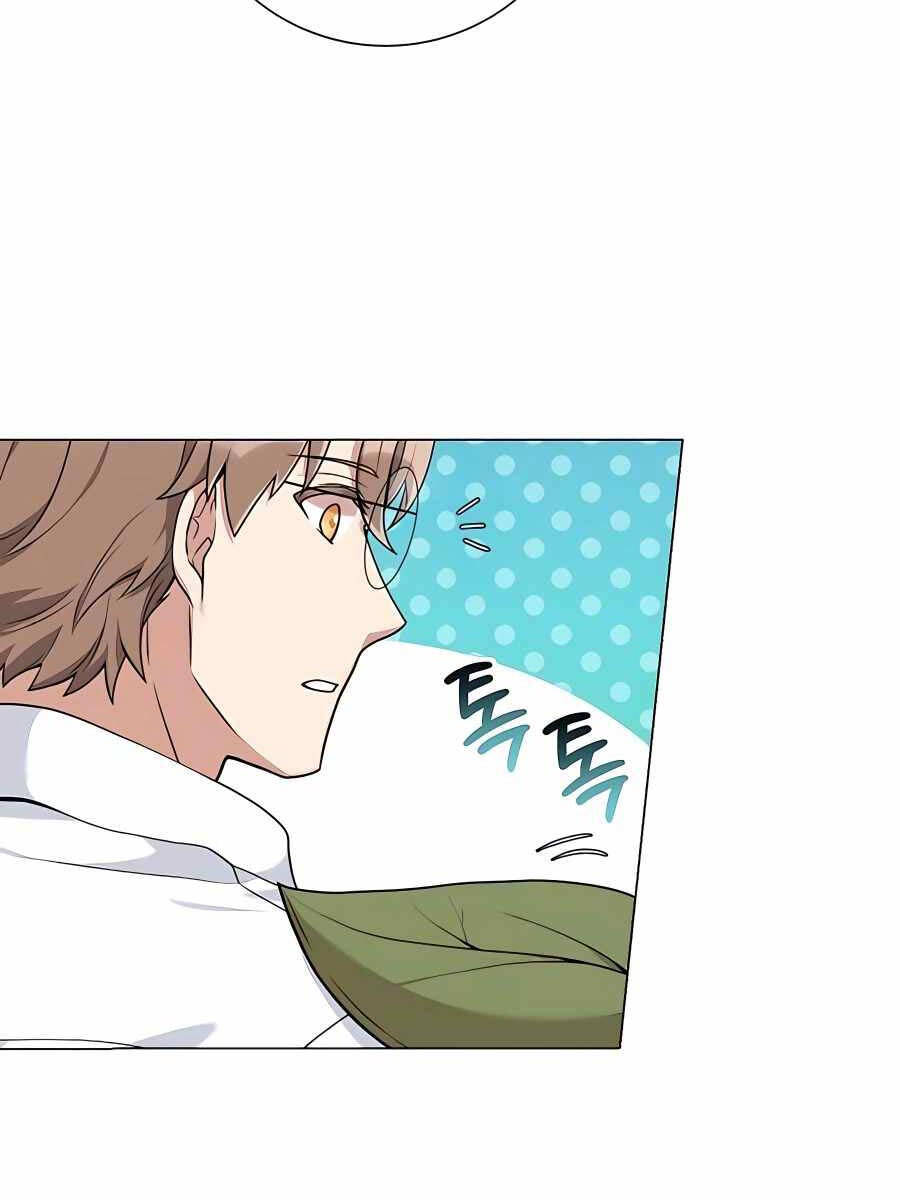 Tôi Làm Vườn Tại Thế Giới Thợ Săn Chap 21 - Next Chap 22