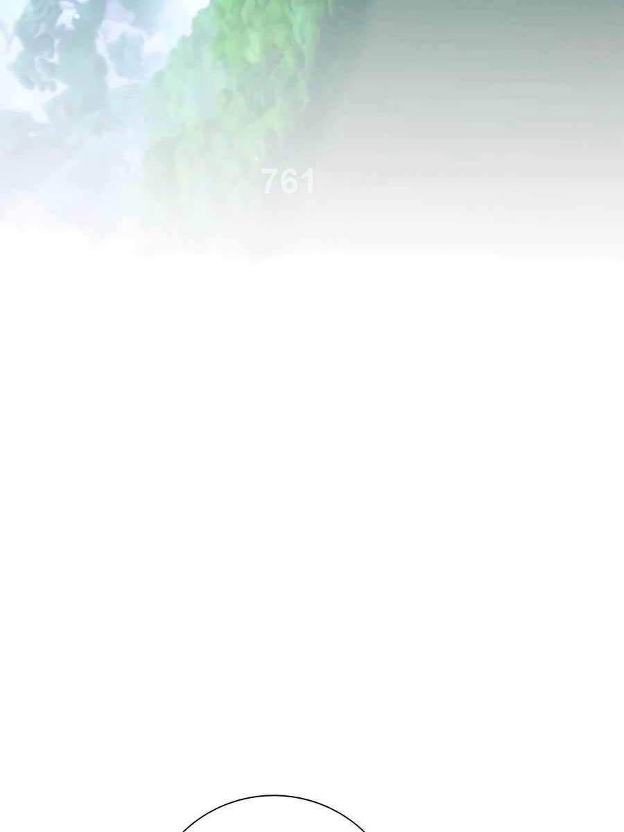 Tôi Làm Vườn Tại Thế Giới Thợ Săn Chap 21 - Next Chap 22