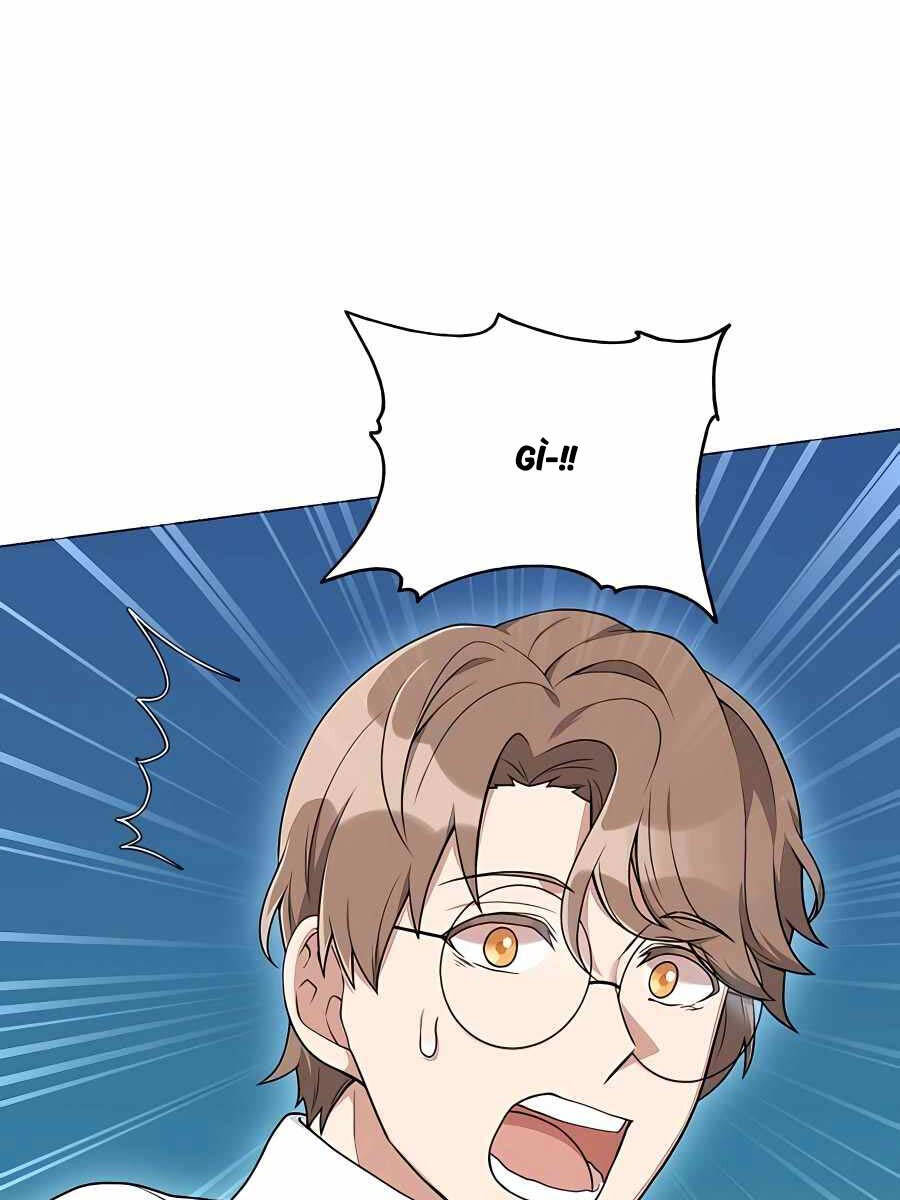 Tôi Làm Vườn Tại Thế Giới Thợ Săn Chap 21 - Next Chap 22