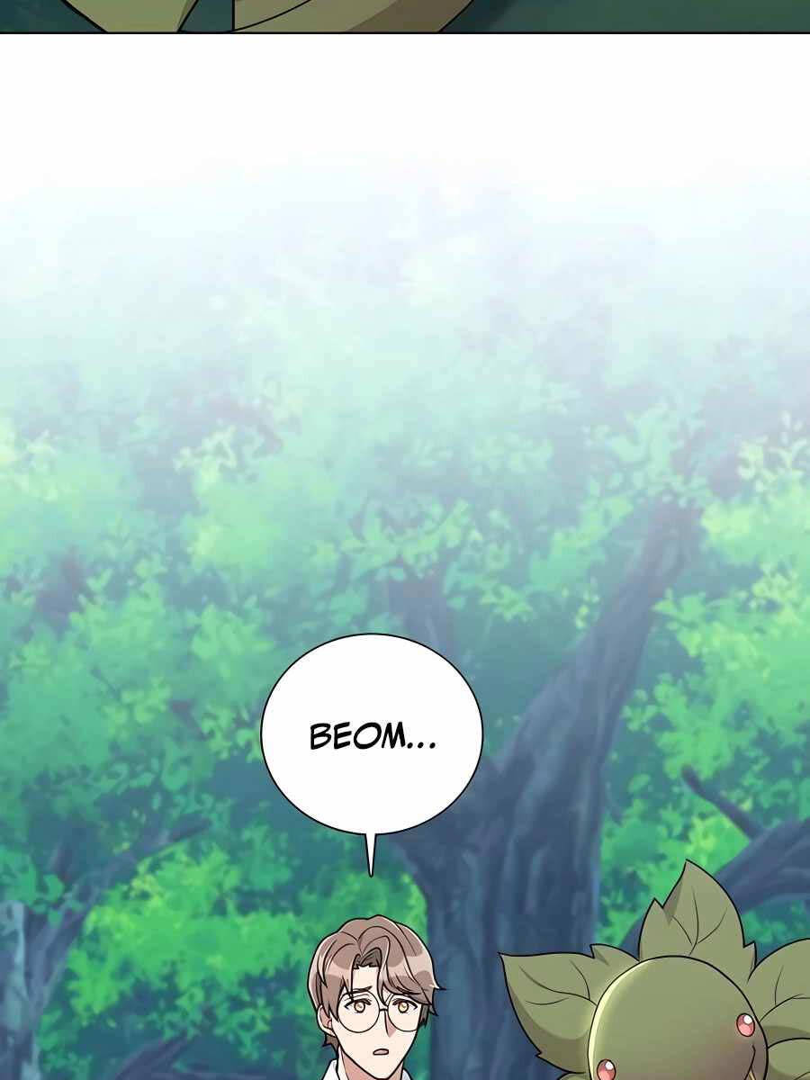 Tôi Làm Vườn Tại Thế Giới Thợ Săn Chap 21 - Next Chap 22