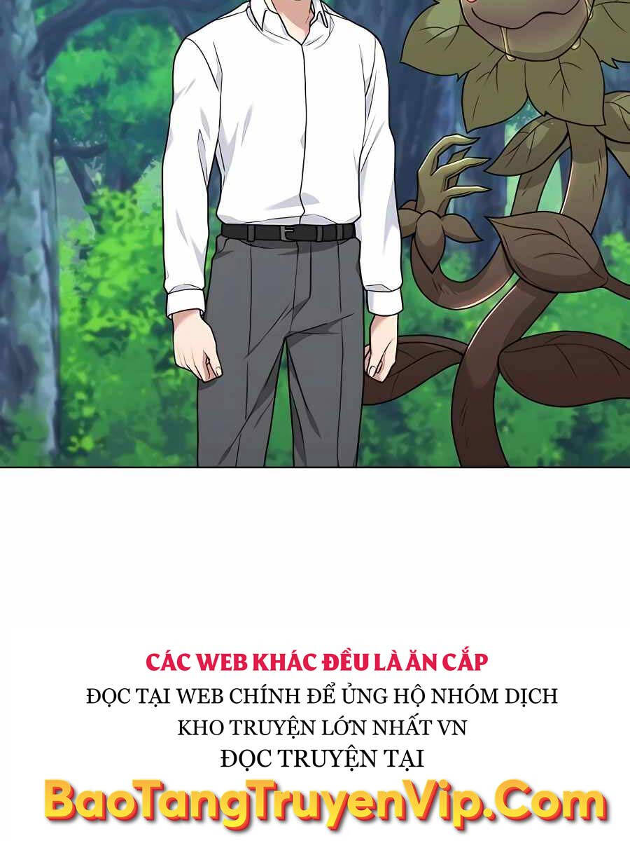 Tôi Làm Vườn Tại Thế Giới Thợ Săn Chap 21 - Next Chap 22
