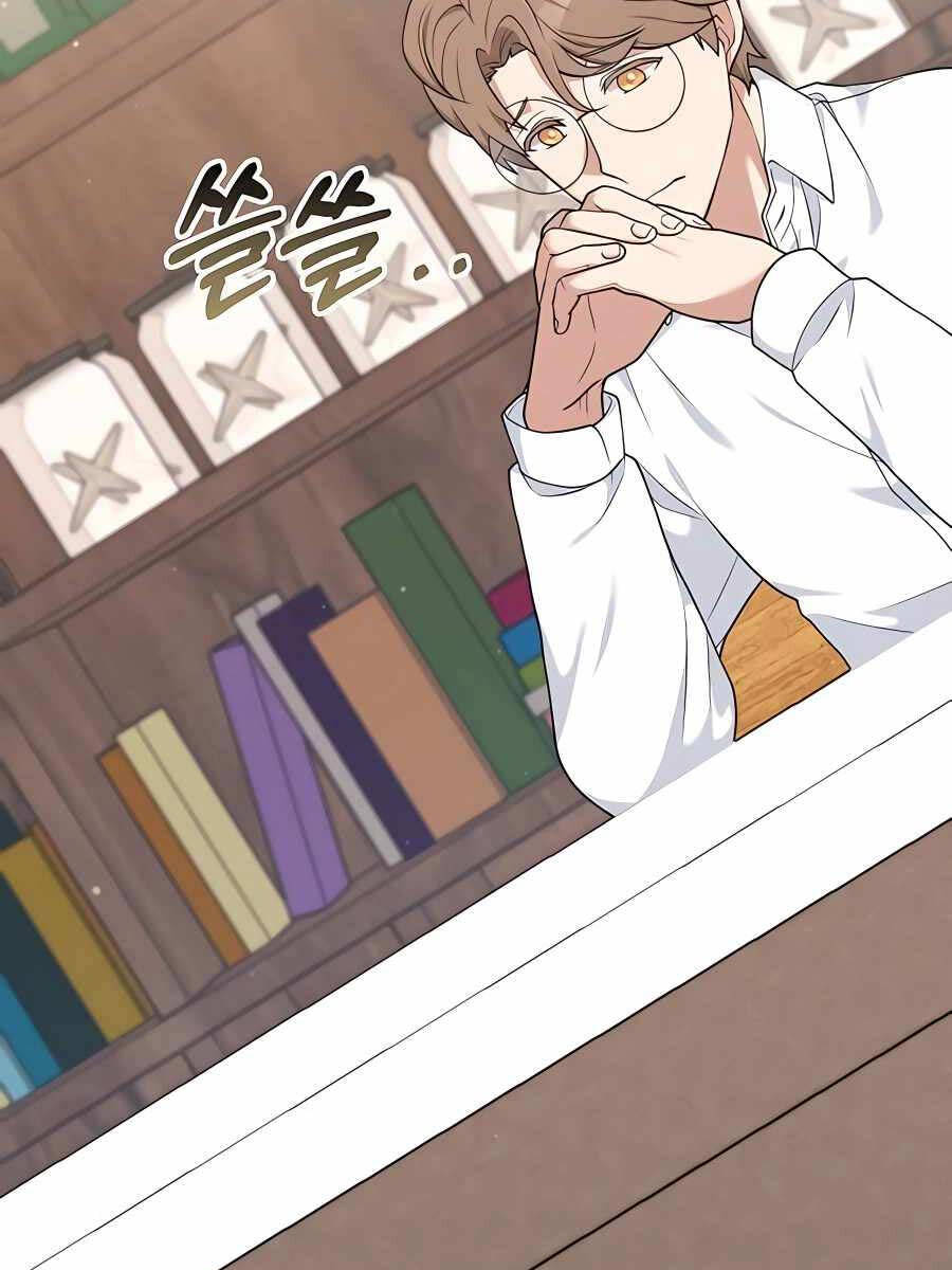 Tôi Làm Vườn Tại Thế Giới Thợ Săn Chap 21 - Next Chap 22