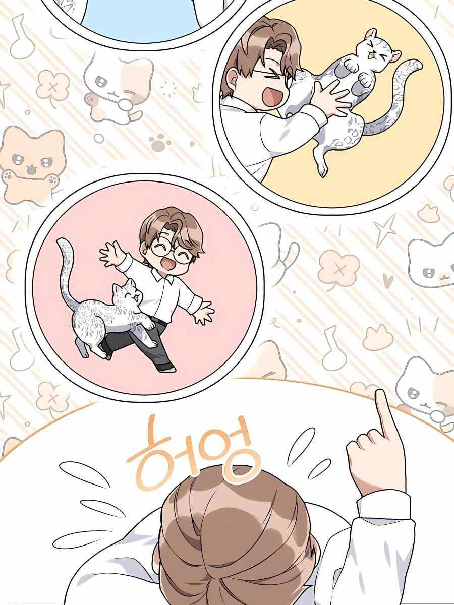 Tôi Làm Vườn Tại Thế Giới Thợ Săn Chap 21 - Next Chap 22