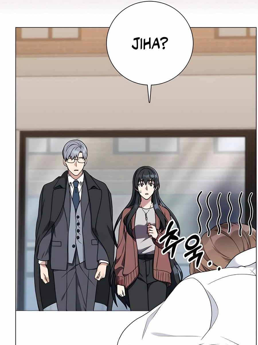 Tôi Làm Vườn Tại Thế Giới Thợ Săn Chap 21 - Next Chap 22