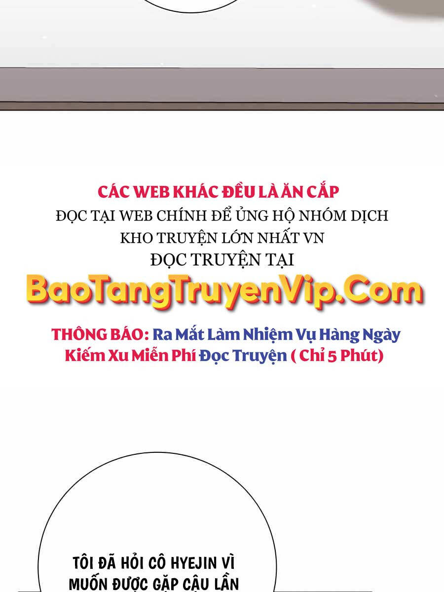 Tôi Làm Vườn Tại Thế Giới Thợ Săn Chap 21 - Next Chap 22
