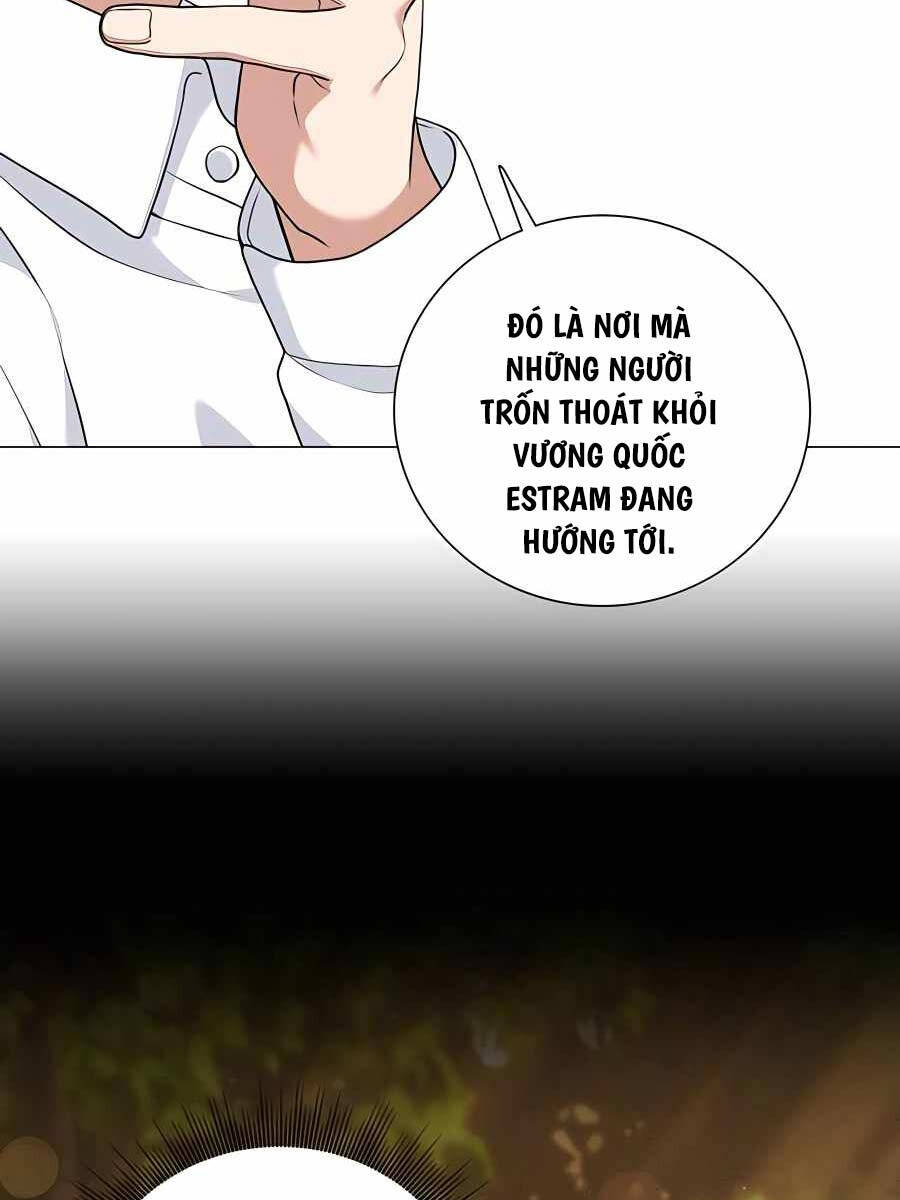 Tôi Làm Vườn Tại Thế Giới Thợ Săn Chap 21 - Next Chap 22