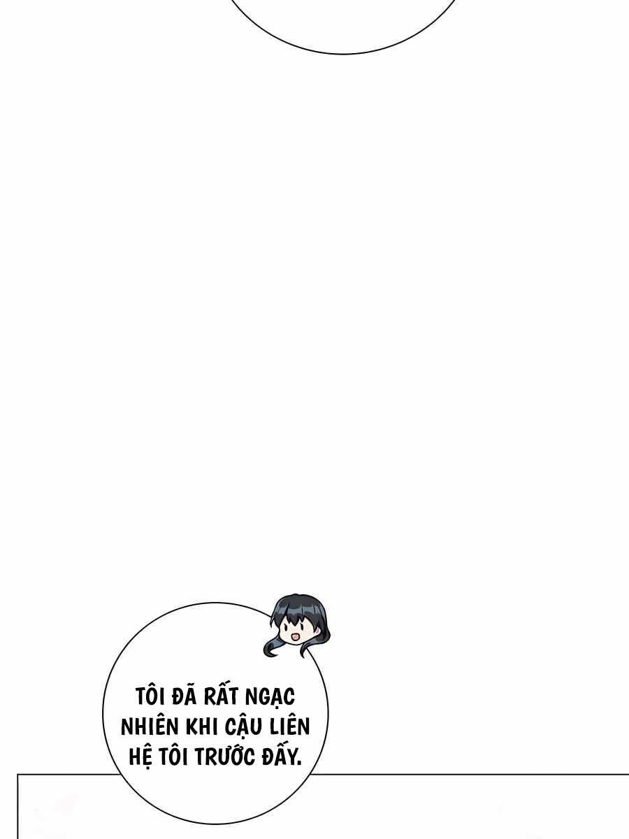 Tôi Làm Vườn Tại Thế Giới Thợ Săn Chap 21 - Next Chap 22