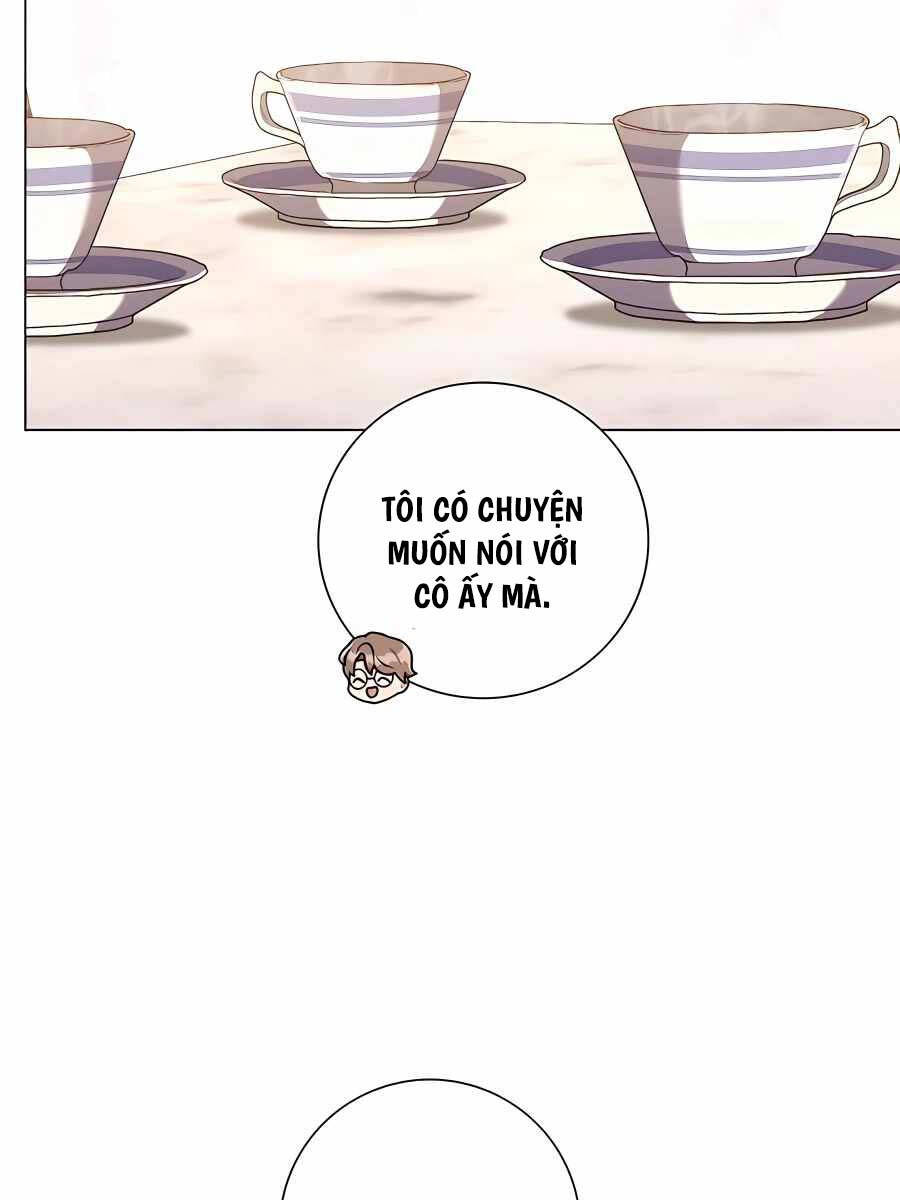Tôi Làm Vườn Tại Thế Giới Thợ Săn Chap 21 - Next Chap 22