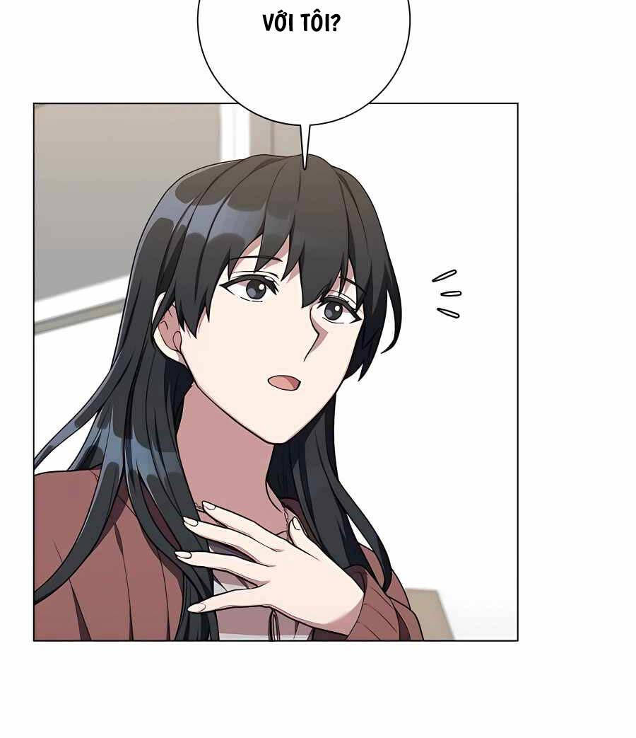 Tôi Làm Vườn Tại Thế Giới Thợ Săn Chap 21 - Next Chap 22