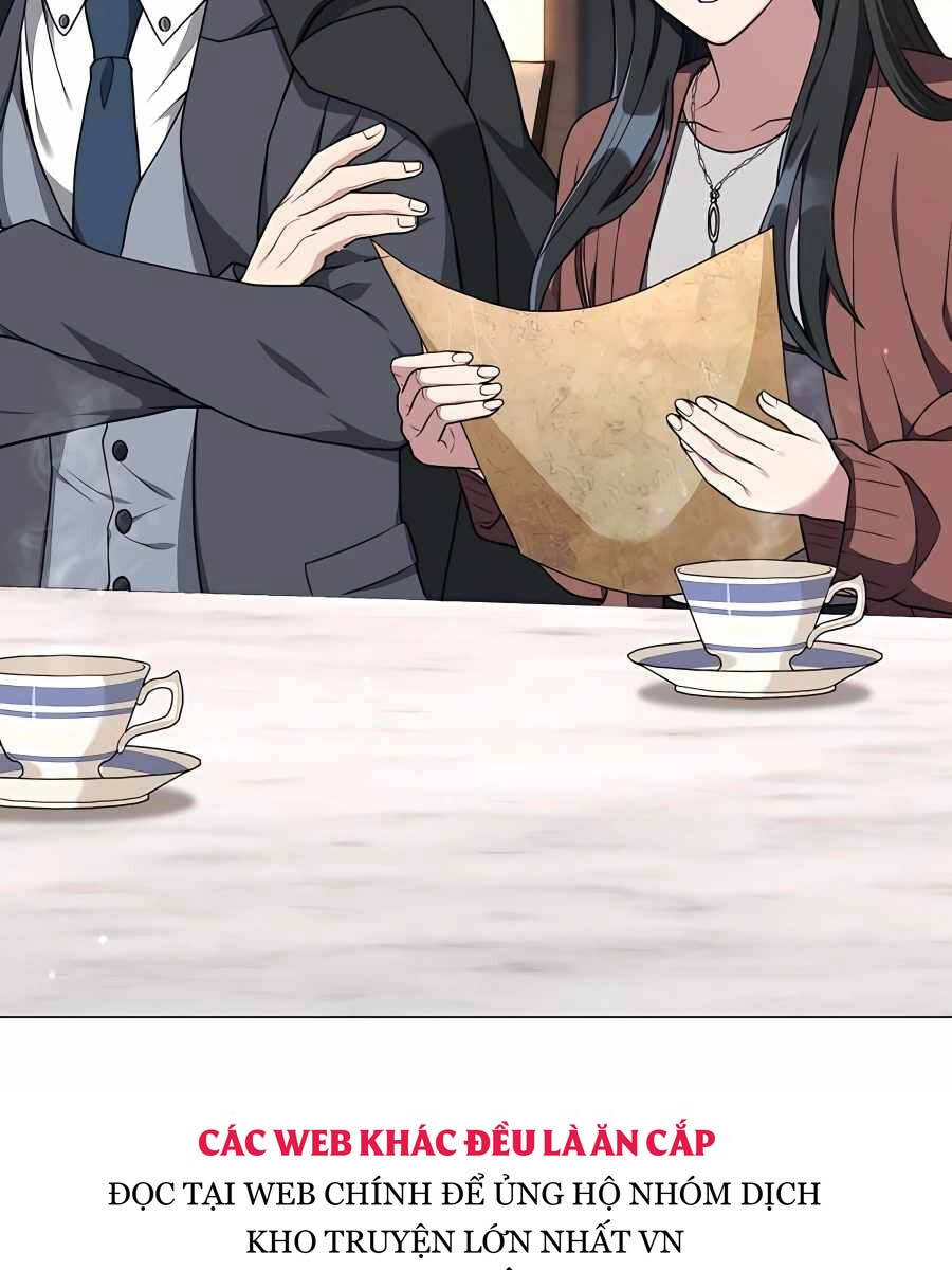 Tôi Làm Vườn Tại Thế Giới Thợ Săn Chap 21 - Next Chap 22