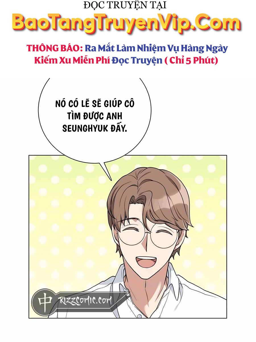 Tôi Làm Vườn Tại Thế Giới Thợ Săn Chap 21 - Next Chap 22