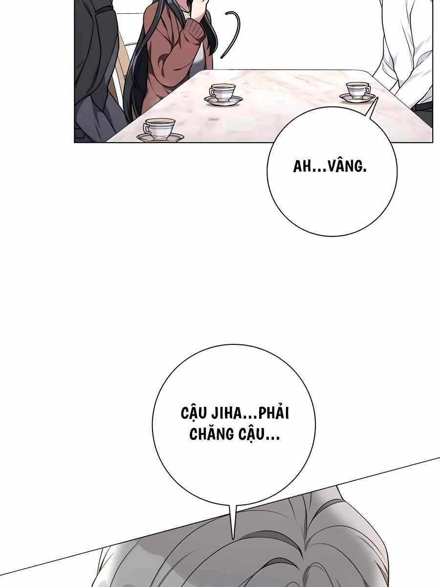 Tôi Làm Vườn Tại Thế Giới Thợ Săn Chap 21 - Next Chap 22