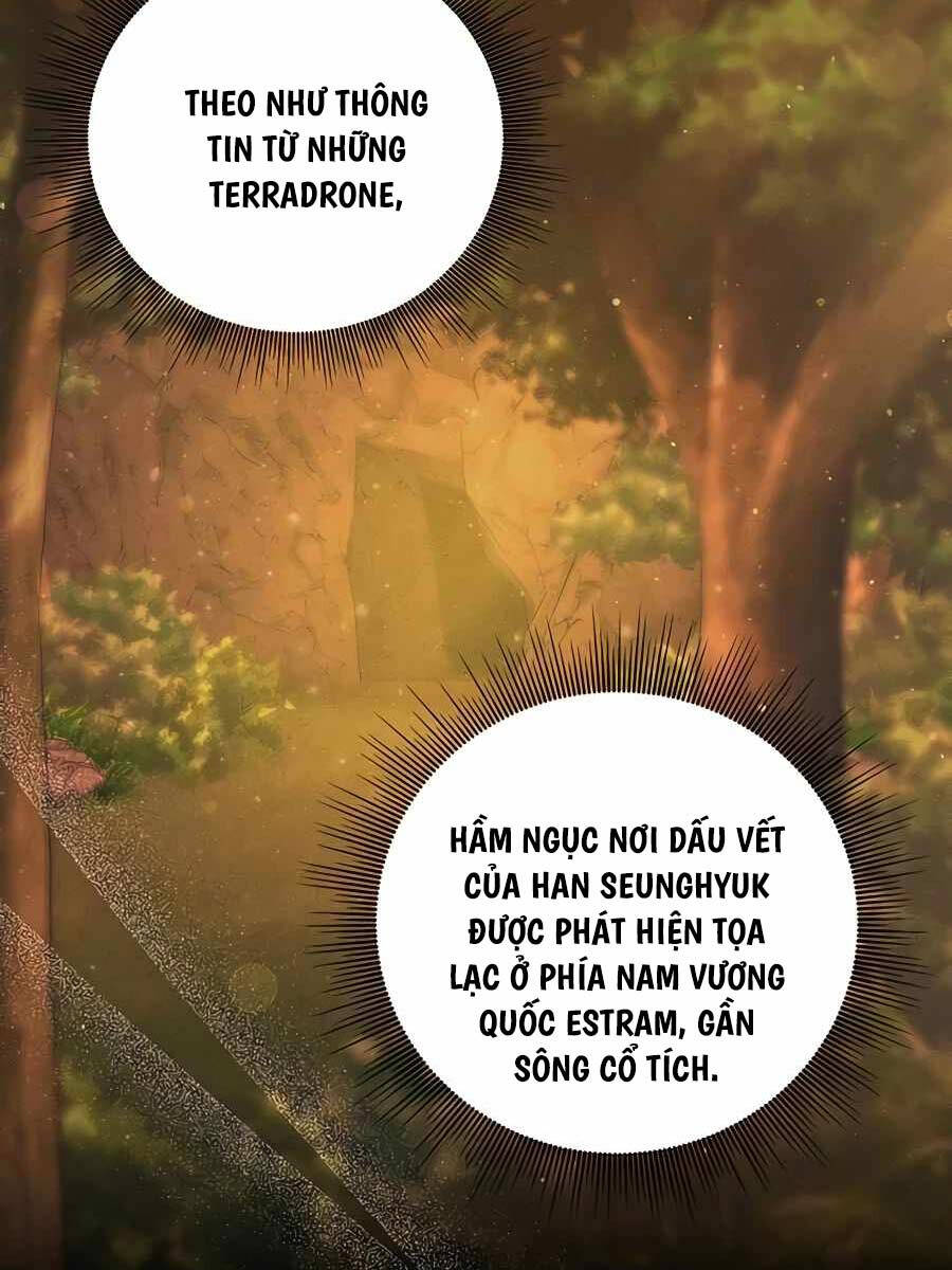 Tôi Làm Vườn Tại Thế Giới Thợ Săn Chap 21 - Next Chap 22