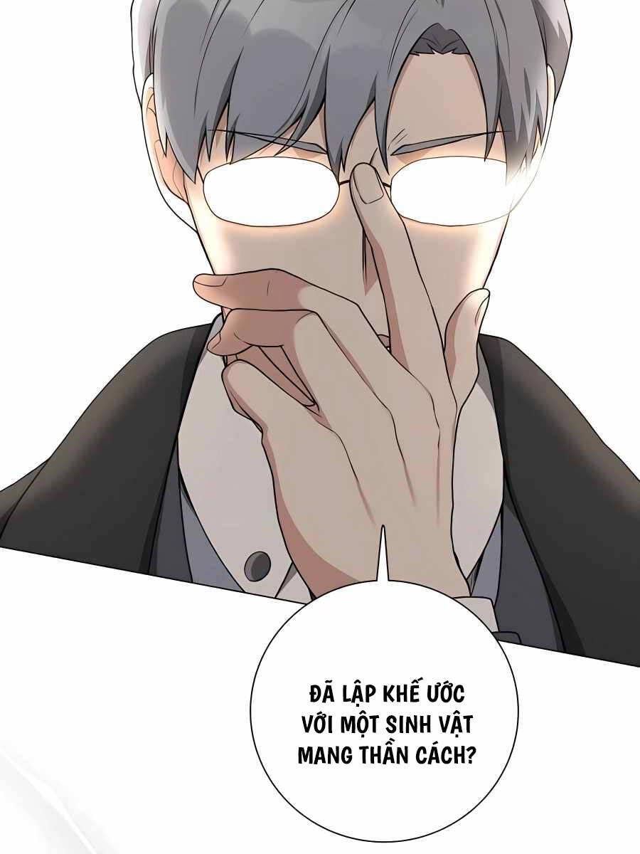 Tôi Làm Vườn Tại Thế Giới Thợ Săn Chap 21 - Next Chap 22