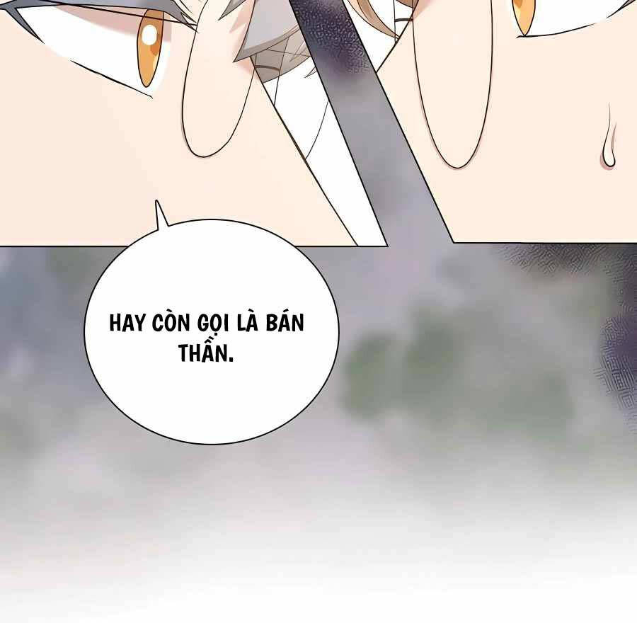 Tôi Làm Vườn Tại Thế Giới Thợ Săn Chap 21 - Next Chap 22