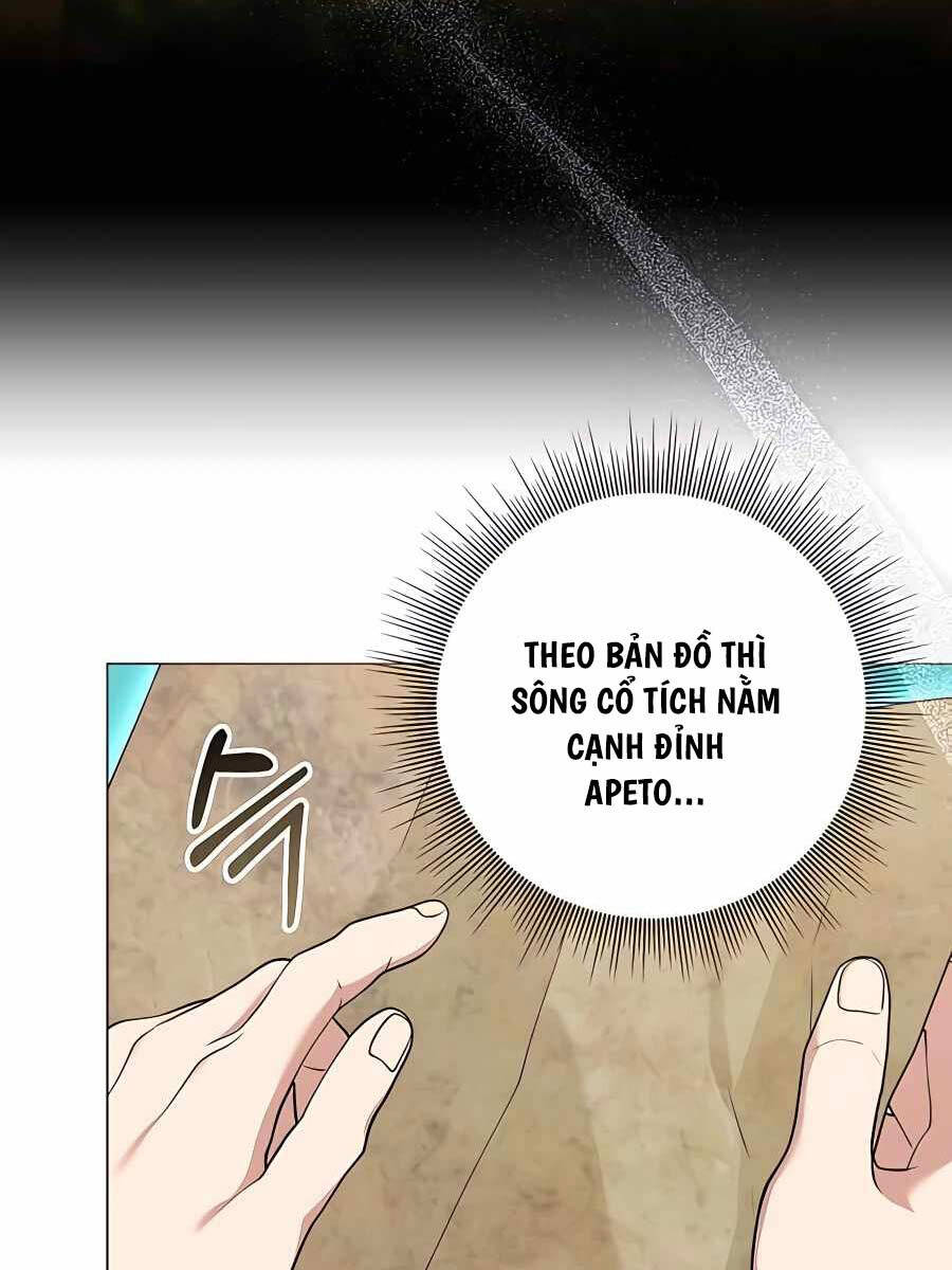 Tôi Làm Vườn Tại Thế Giới Thợ Săn Chap 21 - Next Chap 22