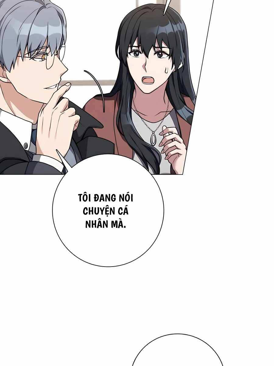 Tôi Làm Vườn Tại Thế Giới Thợ Săn Chap 21 - Next Chap 22