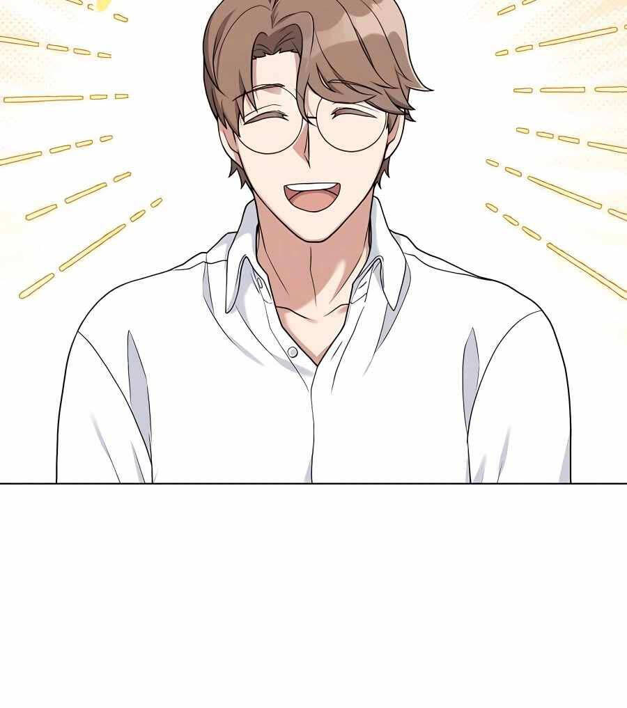Tôi Làm Vườn Tại Thế Giới Thợ Săn Chap 21 - Next Chap 22