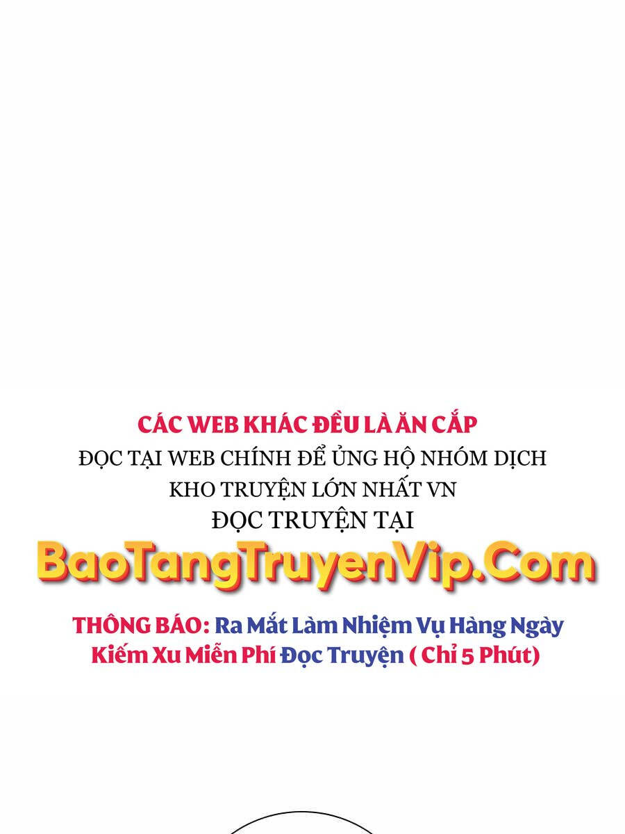 Tôi Làm Vườn Tại Thế Giới Thợ Săn Chap 21 - Next Chap 22