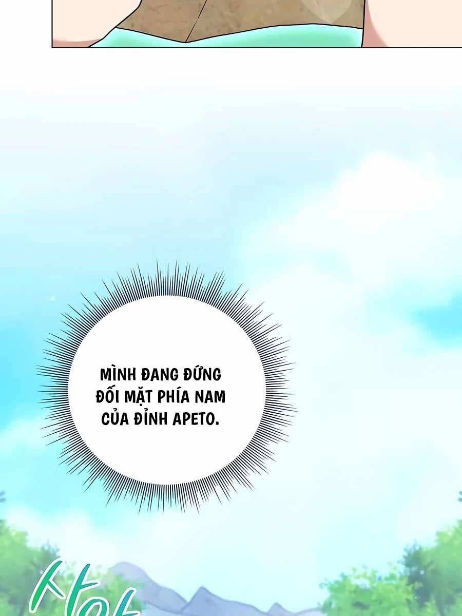 Tôi Làm Vườn Tại Thế Giới Thợ Săn Chap 21 - Next Chap 22