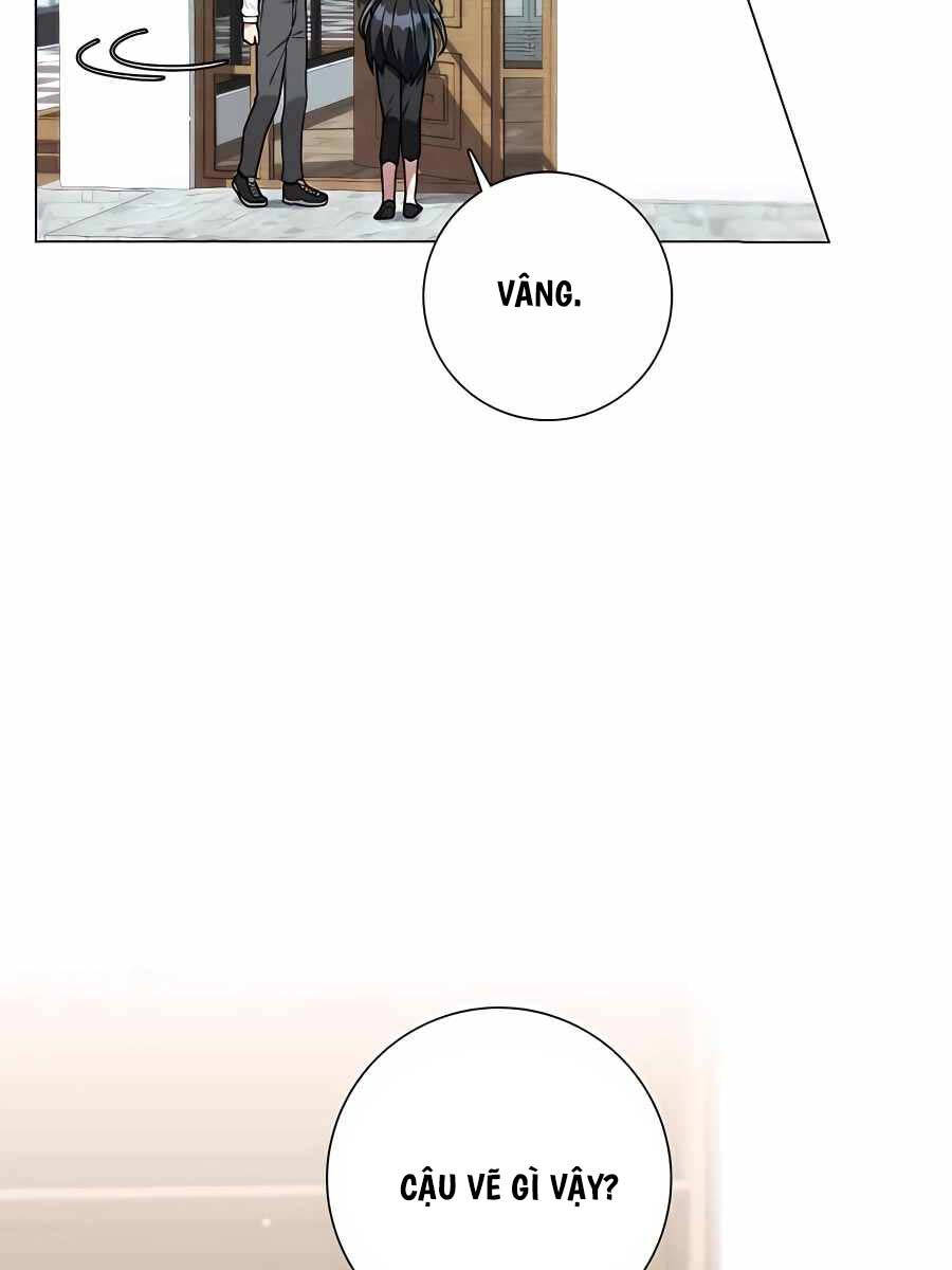 Tôi Làm Vườn Tại Thế Giới Thợ Săn Chap 21 - Next Chap 22