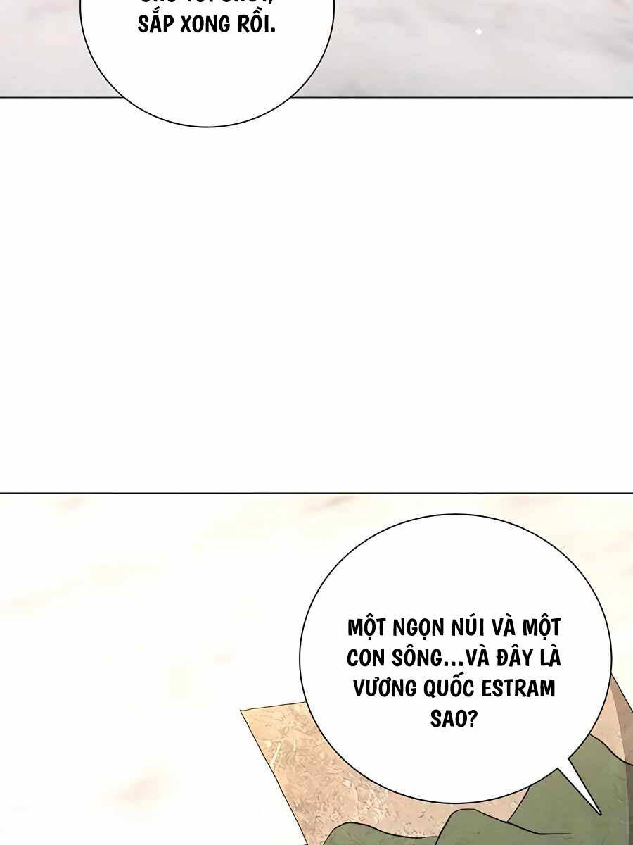 Tôi Làm Vườn Tại Thế Giới Thợ Săn Chap 21 - Next Chap 22