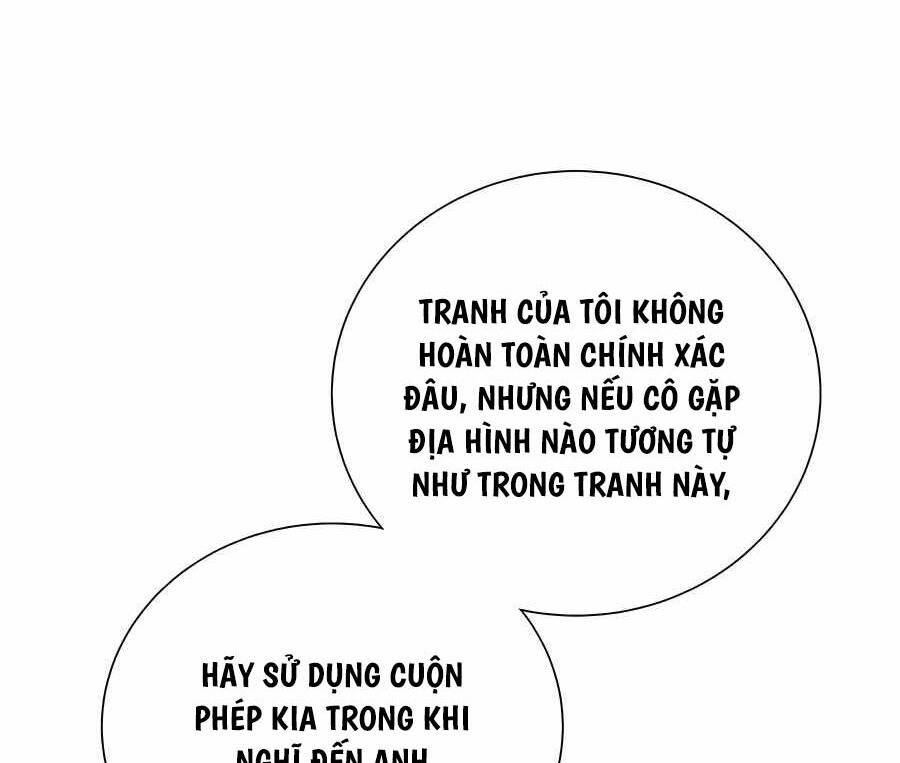 Tôi Làm Vườn Tại Thế Giới Thợ Săn Chap 21 - Next Chap 22
