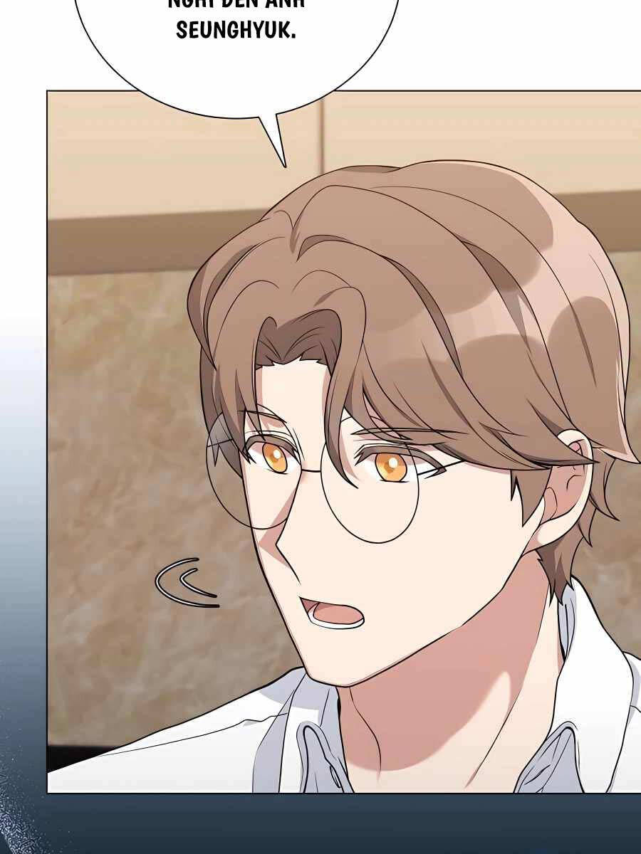 Tôi Làm Vườn Tại Thế Giới Thợ Săn Chap 21 - Next Chap 22