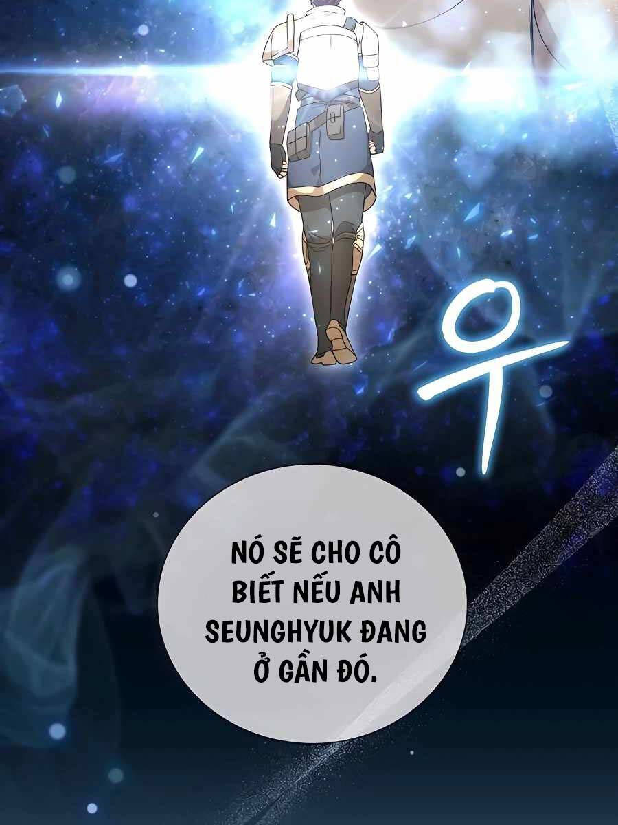 Tôi Làm Vườn Tại Thế Giới Thợ Săn Chap 21 - Next Chap 22