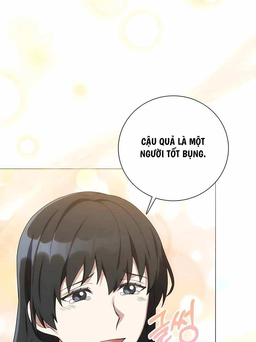 Tôi Làm Vườn Tại Thế Giới Thợ Săn Chap 21 - Next Chap 22