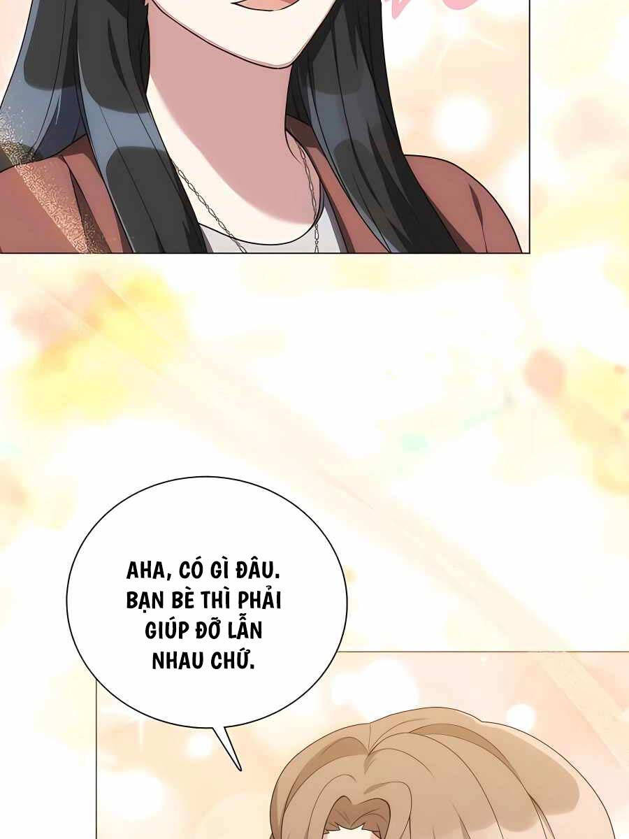 Tôi Làm Vườn Tại Thế Giới Thợ Săn Chap 21 - Next Chap 22