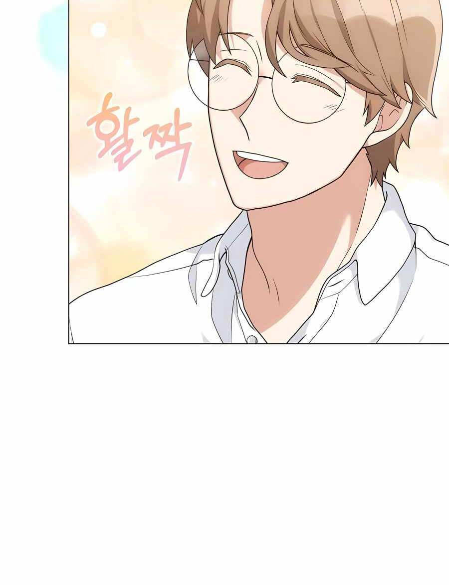 Tôi Làm Vườn Tại Thế Giới Thợ Săn Chap 21 - Next Chap 22