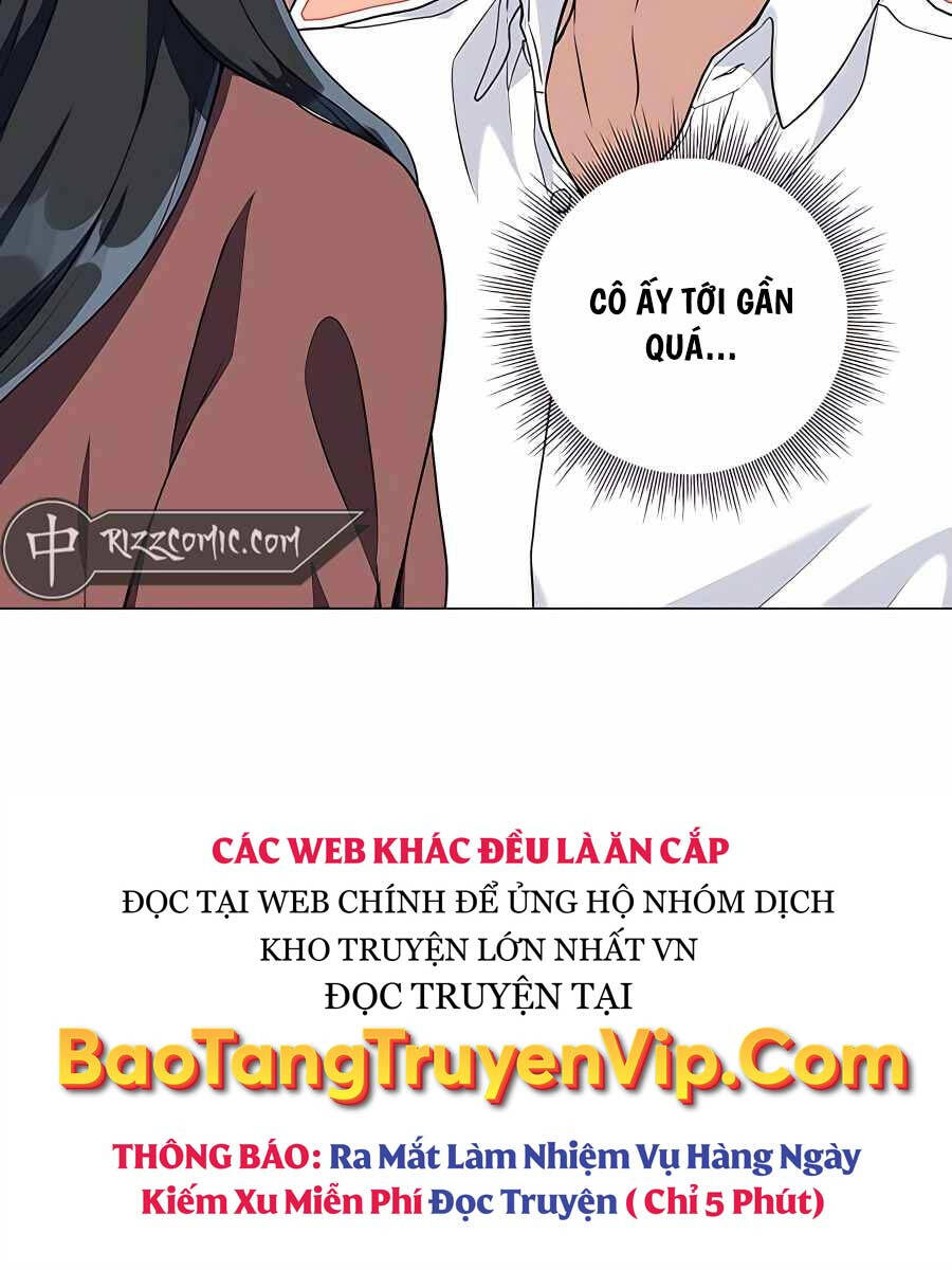 Tôi Làm Vườn Tại Thế Giới Thợ Săn Chap 21 - Next Chap 22