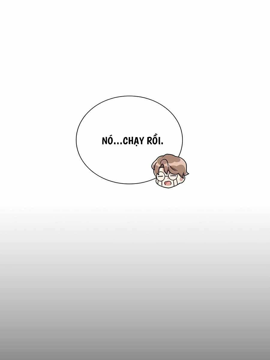 Tôi Làm Vườn Tại Thế Giới Thợ Săn Chap 21 - Next Chap 22