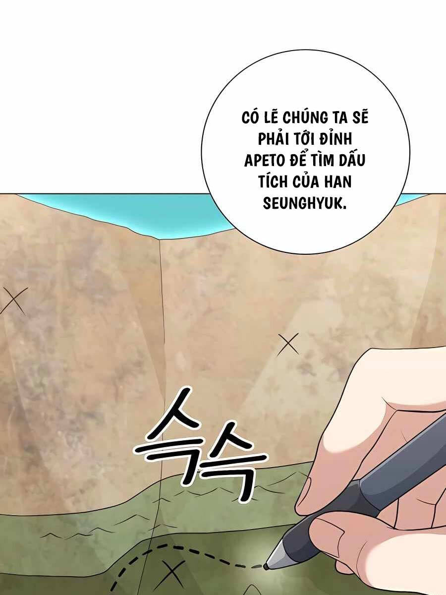 Tôi Làm Vườn Tại Thế Giới Thợ Săn Chap 21 - Next Chap 22