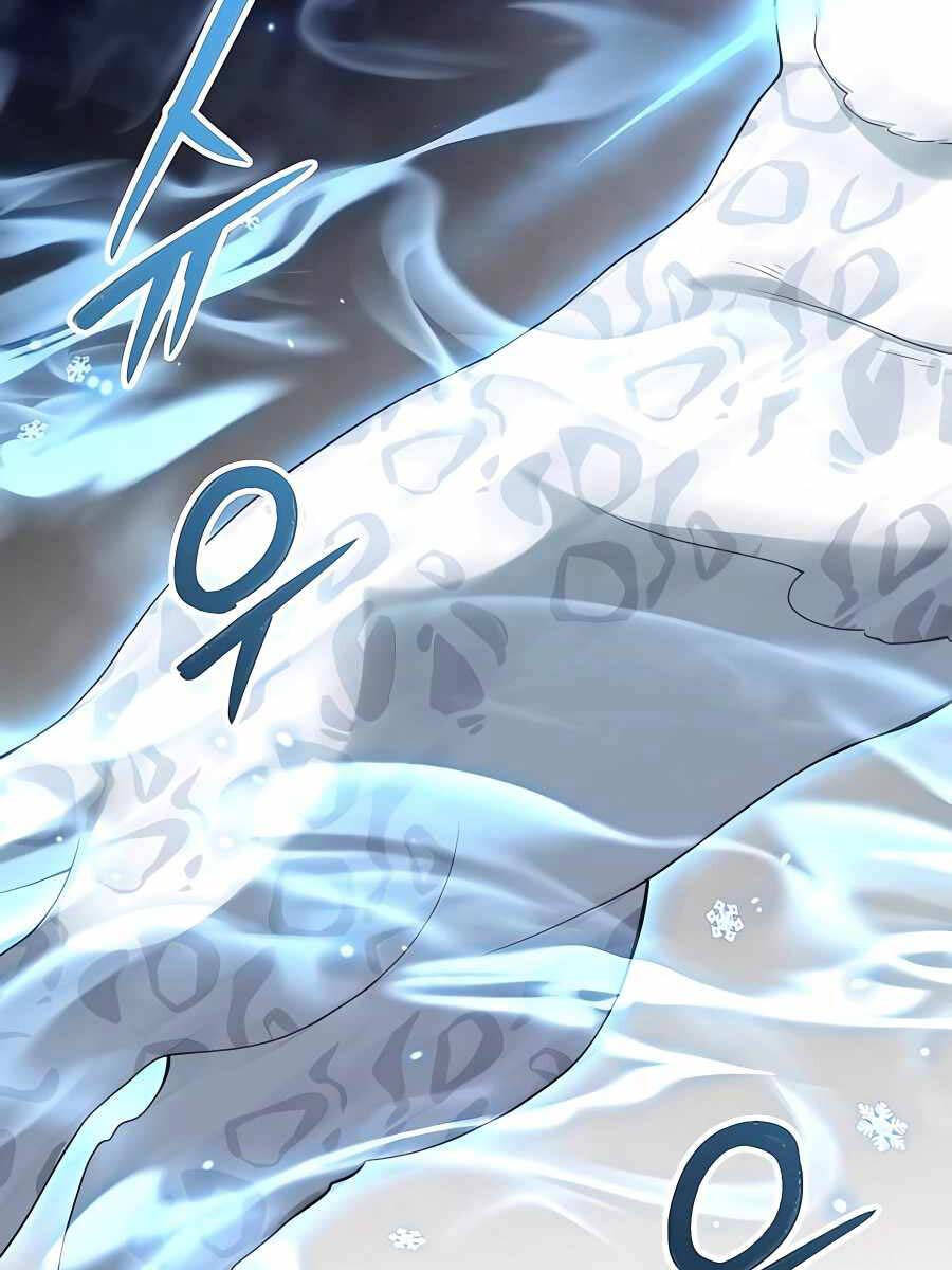 Tôi Làm Vườn Tại Thế Giới Thợ Săn Chap 21 - Next Chap 22