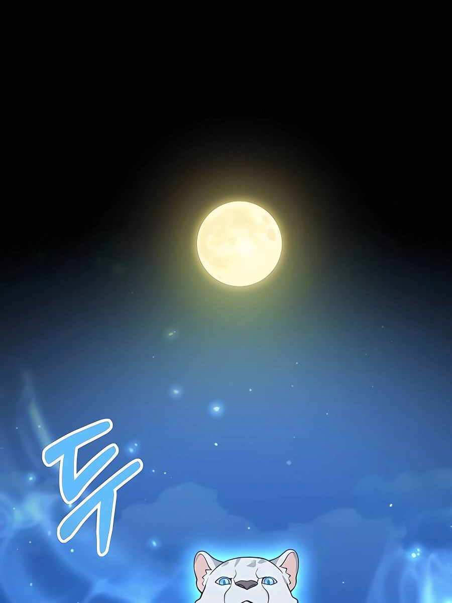 Tôi Làm Vườn Tại Thế Giới Thợ Săn Chap 21 - Next Chap 22