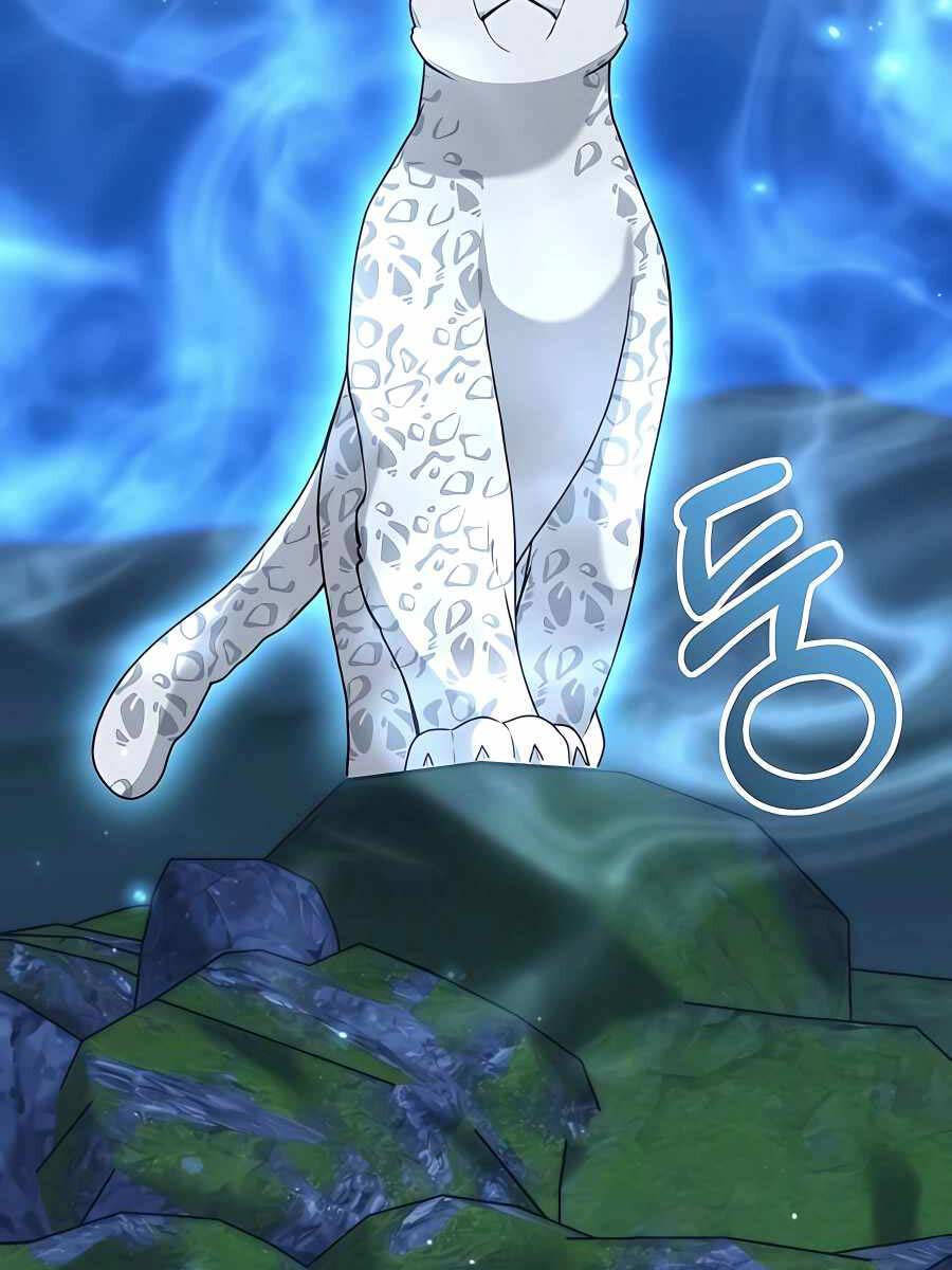 Tôi Làm Vườn Tại Thế Giới Thợ Săn Chap 21 - Next Chap 22