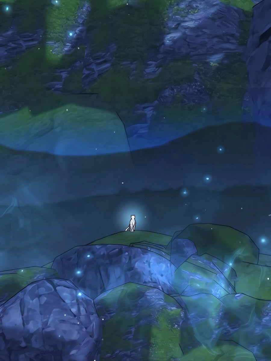 Tôi Làm Vườn Tại Thế Giới Thợ Săn Chap 21 - Next Chap 22
