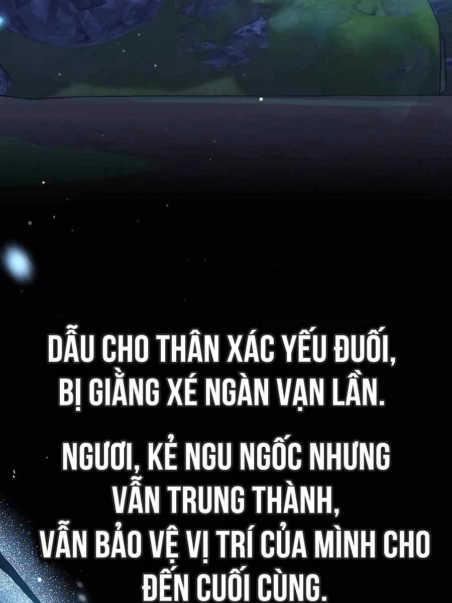 Tôi Làm Vườn Tại Thế Giới Thợ Săn Chap 21 - Next Chap 22
