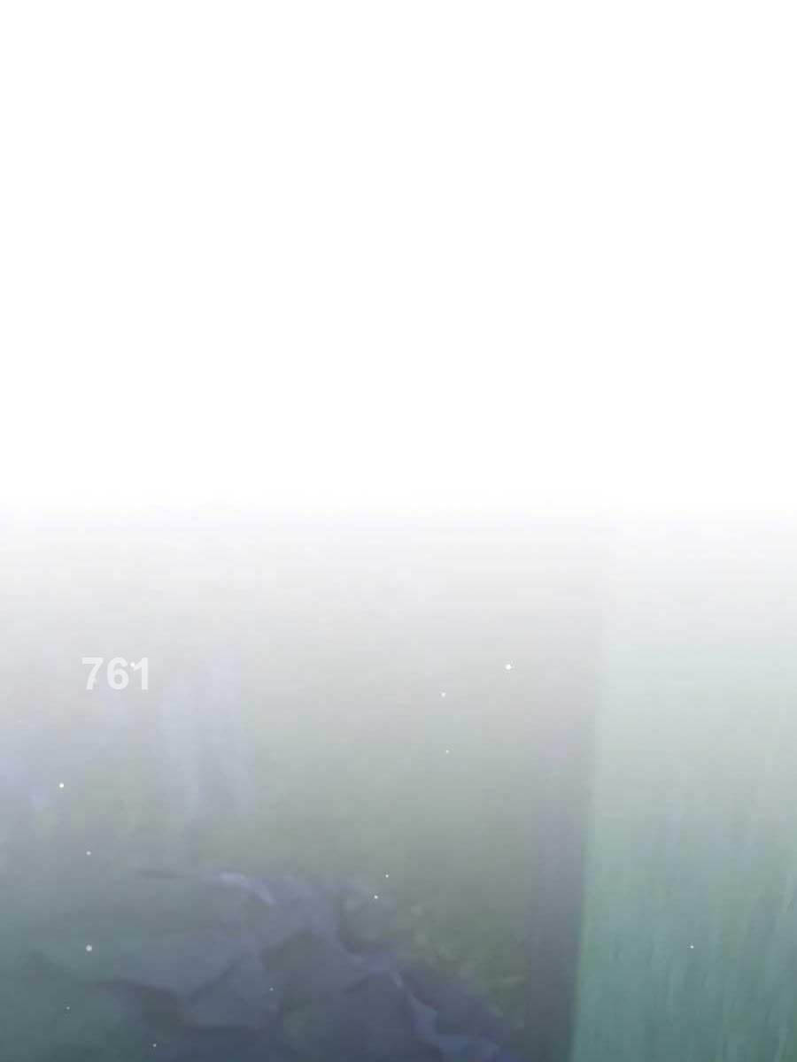 Tôi Làm Vườn Tại Thế Giới Thợ Săn Chap 22 - Next Chap 23