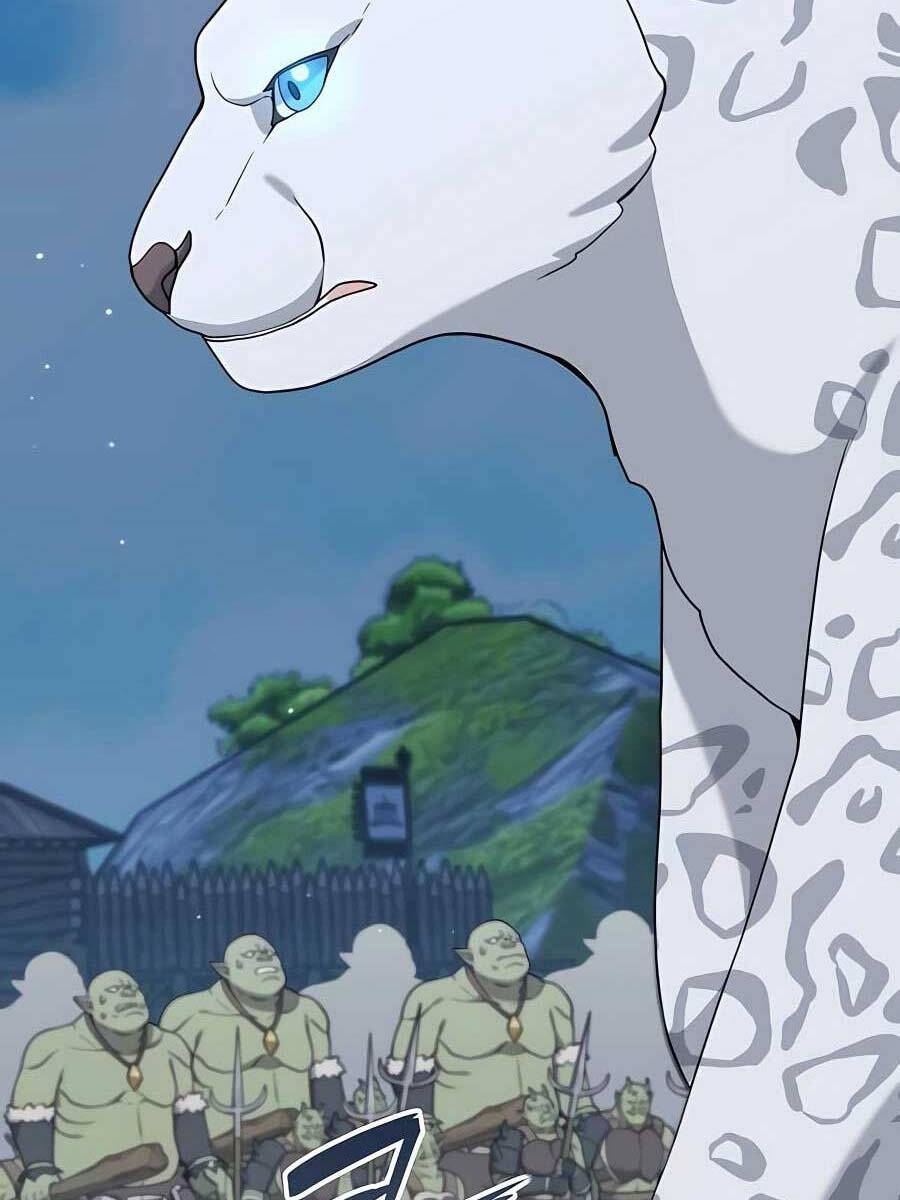 Tôi Làm Vườn Tại Thế Giới Thợ Săn Chap 22 - Next Chap 23